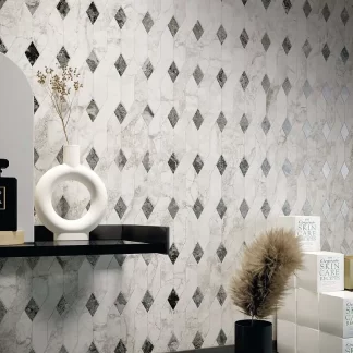 Art deco